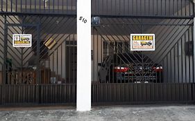 Casa para temporada